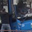 В Иркутске полиция задержала инициаторов конфликта с водителем троллейбуса