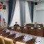 Спикер Думы Иркутска предложил сохранить мораторий на повышение аренды для НКО
