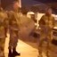 Силовой захват «Дулисьмы» приостановили ОМОН и СОБР – 400 вооруженных мужчин попросили «на выход»