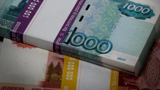 Муниципалитеты Приангарья накопили 4,5 миллиарда рублей долгов. Но отдадут меньше