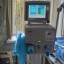 23 новых аппарата ИВЛ появились в больницах Иркутской области