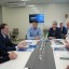 Вице-спикер Госдумы: Поправки в закон о Байкале нужны для решения важных проблем