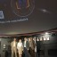 Дмитрий Мясников провел встречу с создателями иркутских планетариев