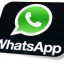 Миллионы человек останутся без мессенджера Whatsapp