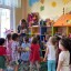 В Иркутской области пройдет День приема родителей дошкольников