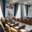 Депутаты думы города Иркутска обсудили компенсацию затрат на ипотеку молодым педагогам