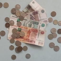 79-летний иркутянин 1,5 года переводил деньги мошенникам, надеясь получить компенсацию за «некачественный аппарат»
