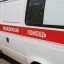 В Иркутской области 15-летний подросток после сушеных мухоморов выпал из окна и умер