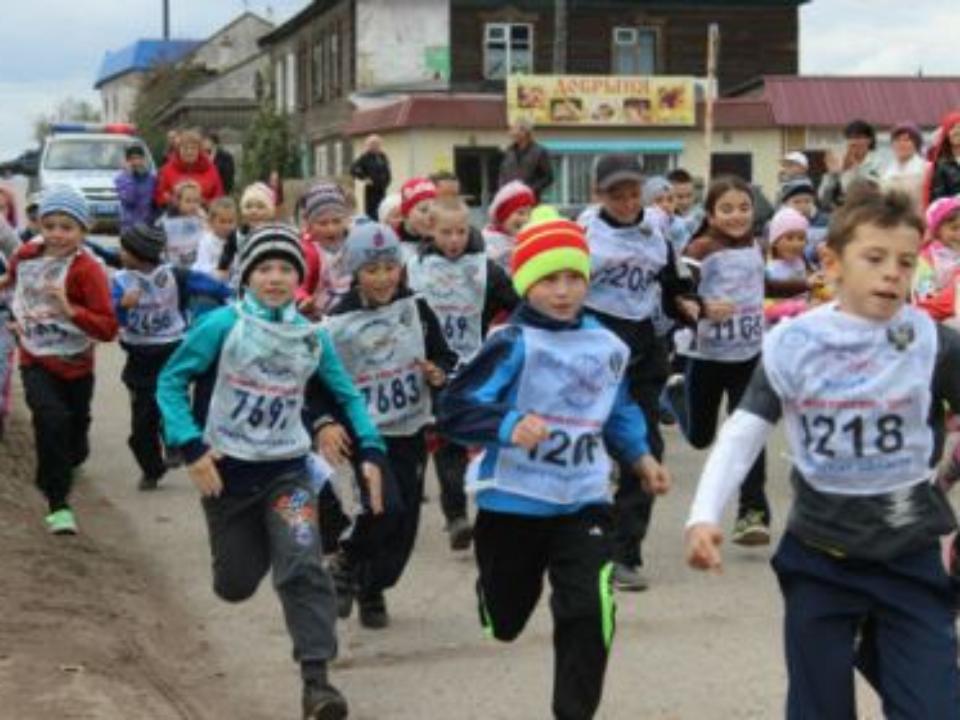 Для спортшколы в Киренском районе Приангарья закупят инвентарь на полмиллиона рублей