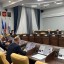 В думе Иркутска предложили увеличить «депутатский фонд» до 20 миллионов рублей