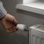 28—29 сентября в некоторых домах Свердловского округа отключат отопление