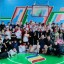 Кубок Иркутской области по пауэрлифтингу прошёл в Бирюсинске