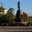 "Одноклассники" проведут экскурсии по Иркутску и еще 11 городам России