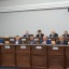 Выделение дополнительных средств на соцсферу утвердили депутаты Думы Иркутска
