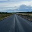 Ремонт дороги Нижнеудинск – Порог выполнен на 93%