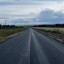 В Нижнеудинском районе завершается ремонт автомобильной дороги Нижнеудинск – Порог