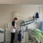 Новый передвижной рентген-аппарат приобрели для Саянской горбольницы в текущем году