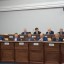 Депутаты думы Иркутска утвердили выделение 240 млн рублей на соцсферу города