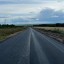 Капитальный ремонт дороги Нижнеудинск — Порог выполнили на 93%