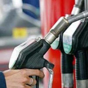 Жалобу на «Иркутскнефтепродукт» из-за цен на бензин подали в УФАС