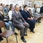 Депутаты и администрация Иркутска организовали 30 выездных пленэров для юных художников