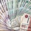 Предприятие в Тулунском районе задолжало сотрудникам 3 млн рублей по зарплате