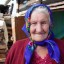 Фотовыставка "Лица затопленных деревень" начнет работу в Иркутске в начале октября
