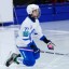 Всероссийский турнир по хоккею с мячом среди студентов пройдет в Иркутске