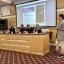 Делегация из Иркутска приняла участие в информационном туре в Казань