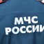 Подросток спас женщину с детьми в результате крушения катамарана в Иркутске