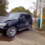 Трое пассажиров иномарки пострадали в ДТП по вине пьяного водителя в Иркутской области