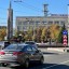 Комплекс фиксации нарушений ПДД заработал на улице Байкальская в Иркутске