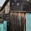 66 человек эвакуировали из-за пожаров в Иркутской области за сутки
