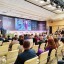 Байкальский риск-форум 2023 открылся в Иркутске