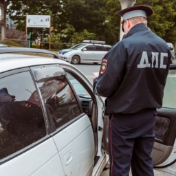 В Госдуме отреагировали на новость о том, что водители нашли лазейку, чтобы вернуть права