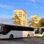 Проезд в автобусах Ангарск-Иркутск вырастет до 150 рублей