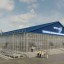 Комиссия признала несостоявшимся конкурс на строительство терминала в аэропорту Иркутска