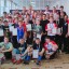45 спортсменов показали свою силу на первенстве Тайшетского района по троеборью