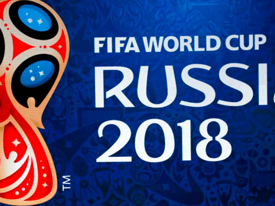 Роспотребнадзор Приангарья расскажет о правилах поведения на чемпионате мира по футболу