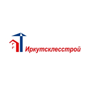 «Иркутсклесстрой» выплатил сотрудникам зарплатный долг почти в 2 млн рублей