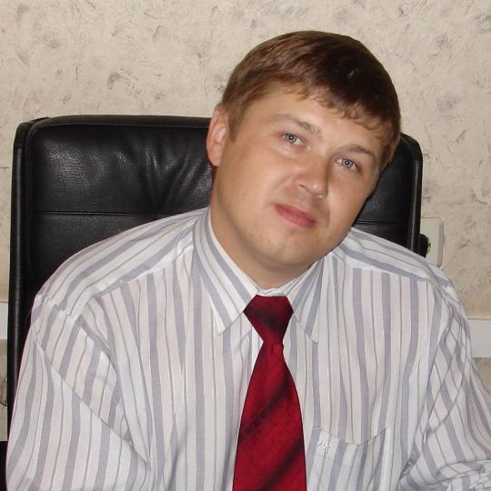 Кирилл Сороковиков временно возглавит Фонд капремонта Иркутской области