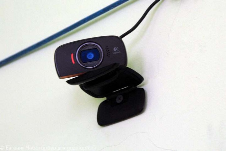 Камеры видеонаблюдения за выборами президента установят на 10 объектах в Чунском районе