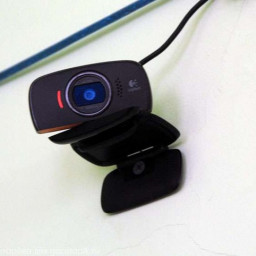 Камеры видеонаблюдения за выборами президента установят на 10 объектах в Чунском районе