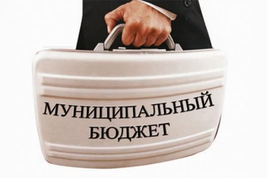 Депутаты увеличили доходную часть бюджета Иркутска на 314 миллионов рублей