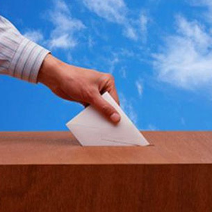 Наугад, как ночью по тайге: надо ли ходить на выборы 18 марта, если не разобрался в кандидатах?