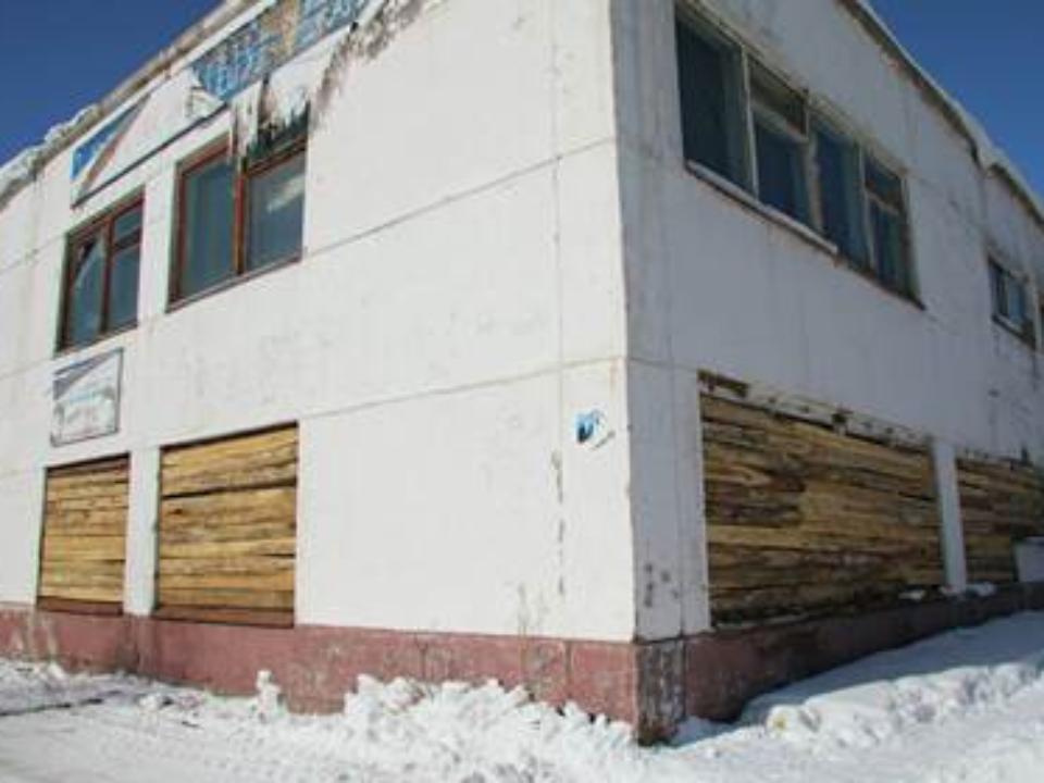 В Усолье-Сибирском за 120 млн рублей реконструируют детсад для создания ясельных групп
