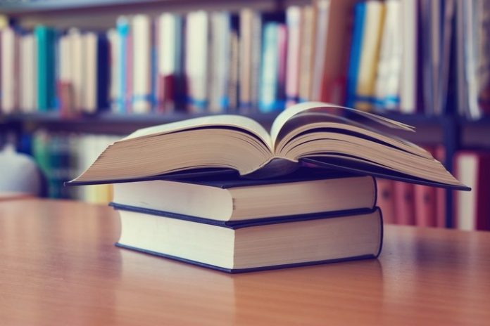 Фонд Тайшетской библиотеки пополнится новыми книгами за 80 000 рублей
