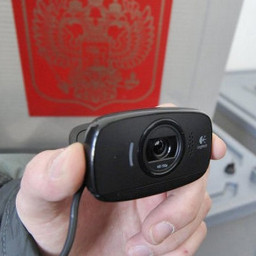 Камеры видеонаблюдения, транспорт и безопасность: Чунский район к выборам готов