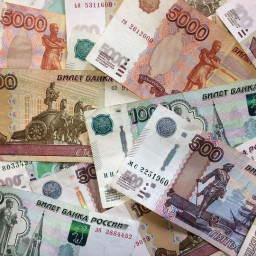 Неизвестные обворовали квартиру жителя посёлка Заводской, прихватив 70 000 рублей