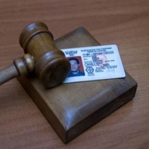 Психически больной житель Прибайкалья пытался вернуть себе водительские права